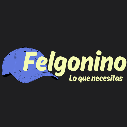 Felgonino